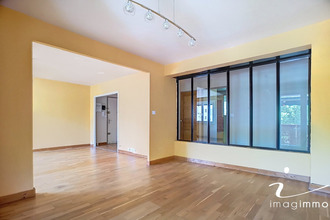 achat appartement mtpellier 34070