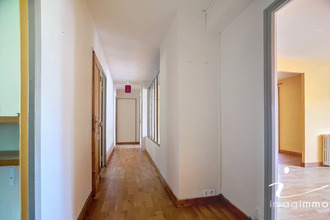 achat appartement mtpellier 34070