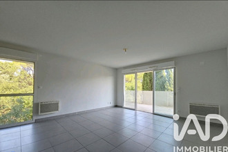 achat appartement mtpellier 34070