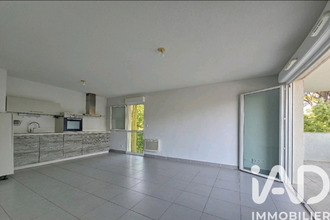 achat appartement mtpellier 34070