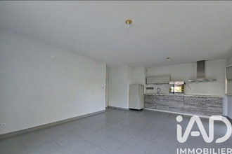 achat appartement mtpellier 34070