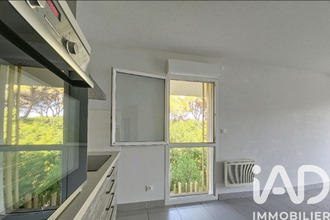 achat appartement mtpellier 34070