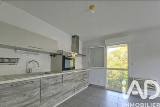 achat appartement mtpellier 34070