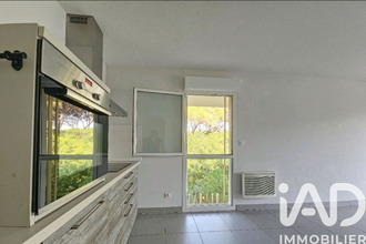 achat appartement mtpellier 34070