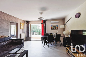 achat appartement mtpellier 34070