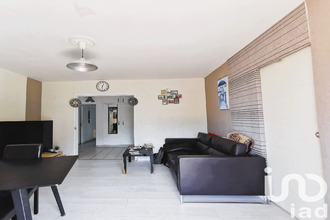 achat appartement mtpellier 34070