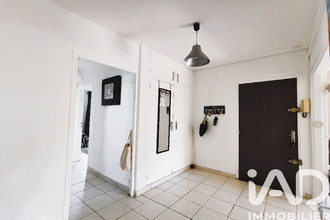 achat appartement mtpellier 34070