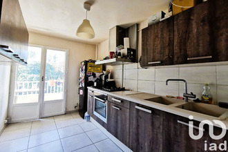 achat appartement mtpellier 34070