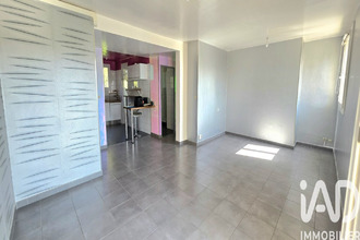 achat appartement mtpellier 34070