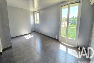 achat appartement mtpellier 34070