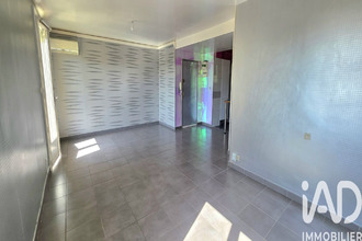 achat appartement mtpellier 34070