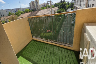 achat appartement mtpellier 34070