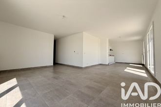 achat appartement mtpellier 34070
