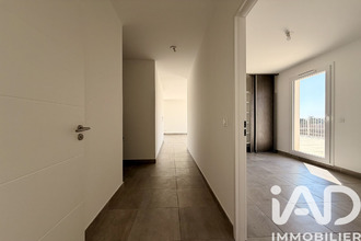 achat appartement mtpellier 34070