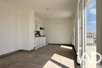 achat appartement mtpellier 34070