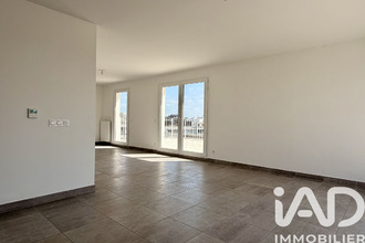 achat appartement mtpellier 34070