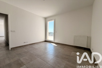 achat appartement mtpellier 34070