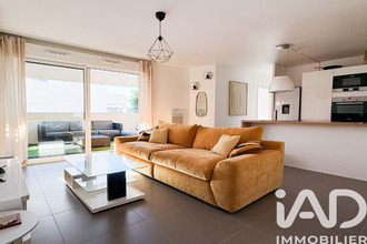 achat appartement mtpellier 34070