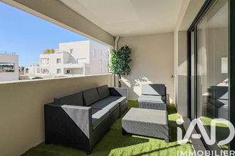 achat appartement mtpellier 34070