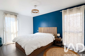 achat appartement mtpellier 34070