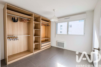 achat appartement mtpellier 34070