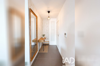 achat appartement mtpellier 34070