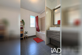 achat appartement mtpellier 34070