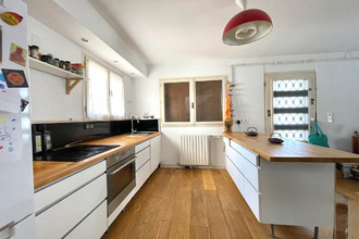 achat appartement mtpellier 34070