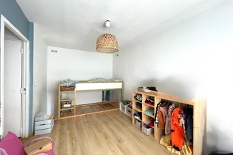 achat appartement mtpellier 34070