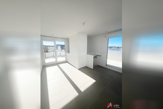 achat appartement mtpellier 34070