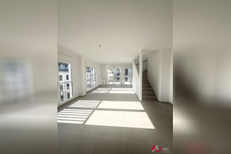 achat appartement mtpellier 34070