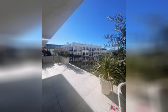 achat appartement mtpellier 34070