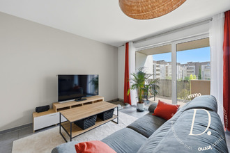 achat appartement mtpellier 34070