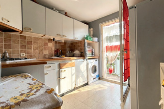 achat appartement mtpellier 34070