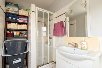 achat appartement mtpellier 34070