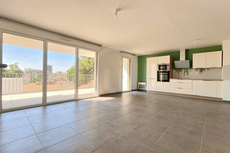 achat appartement mtpellier 34070