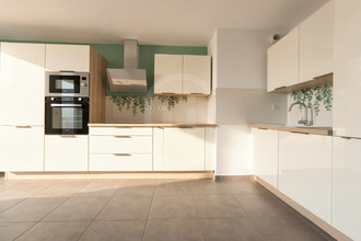 achat appartement mtpellier 34070