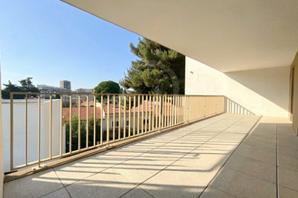 achat appartement mtpellier 34070