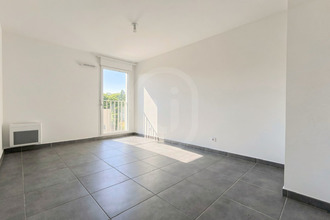 achat appartement mtpellier 34070