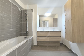 achat appartement mtpellier 34070