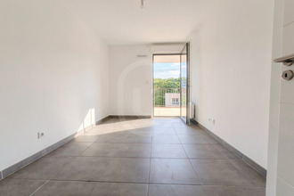 achat appartement mtpellier 34070