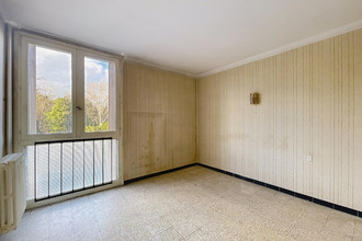 achat appartement mtpellier 34070