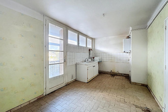 achat appartement mtpellier 34070