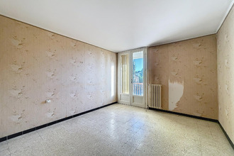 achat appartement mtpellier 34070
