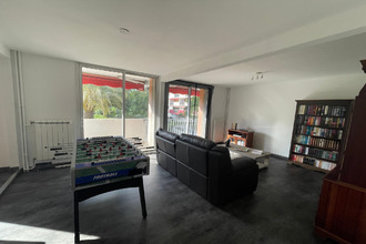 achat appartement mtpellier 34070