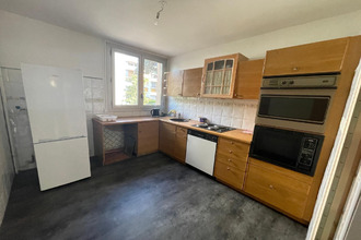 achat appartement mtpellier 34070