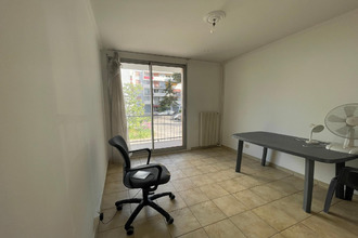 achat appartement mtpellier 34070