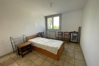 achat appartement mtpellier 34070