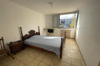 achat appartement mtpellier 34070