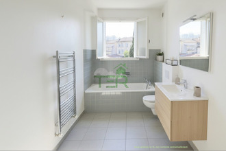 achat appartement mtpellier 34070